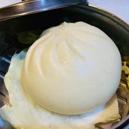 225. Chien ló bao (1ud)