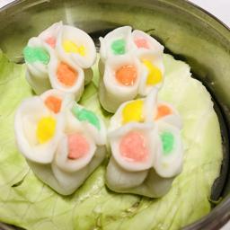 230. Si xi jiao ( 4 ud)