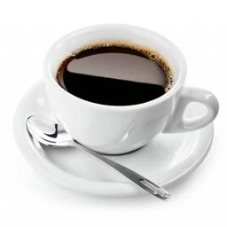 Café Americano