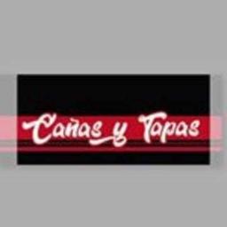 CAÑAS Y TAPAS CAÑAS Y TAPAS