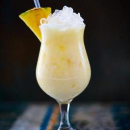 Piña Colada