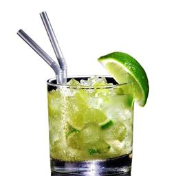 Caipiriña