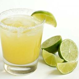  Margarita