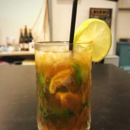Mojito 