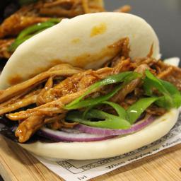 Formula de medio día