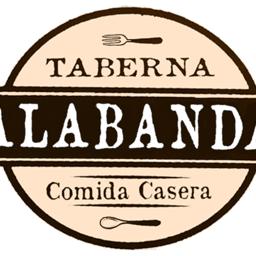 Taberna Alabanda Taberna Alabanda