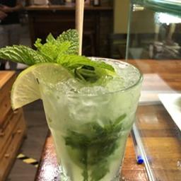 Mojito