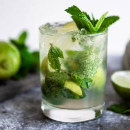 ■Mojito