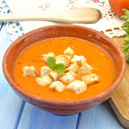 Gazpacho