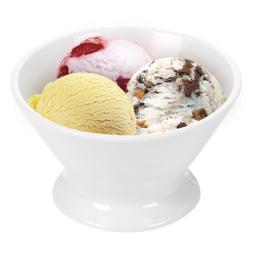 Copa de helado