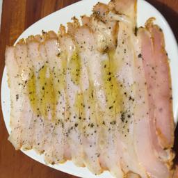 Chicharrón de Cádiz