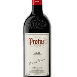 Protos Roble