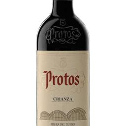 Protos Crianza