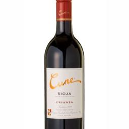 Cune Crianza