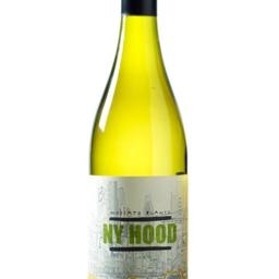 NY Mood Moscato