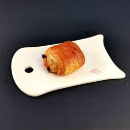 Pain au chocolat