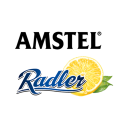 RADLER