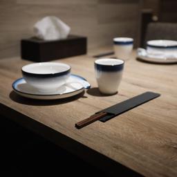 Sabor Jiang Sabor Jiang