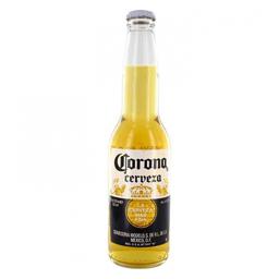 CORONA/DESPERADOS