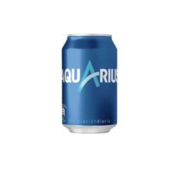AQUARIUS, NESTEA 33CL