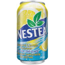Refresco de Tea