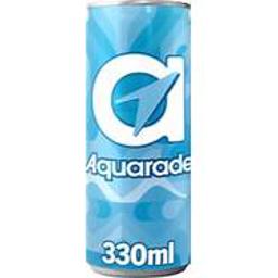 Aquarade Limon