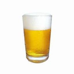 Cerveza Caña 