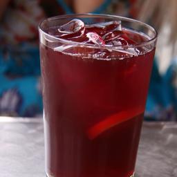 Tinto de Verano