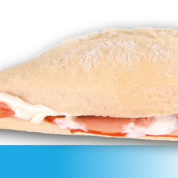 Piripi