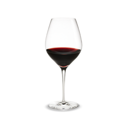Vino de la Casa
