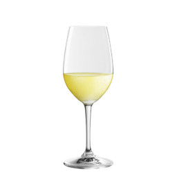 Vino Blanco