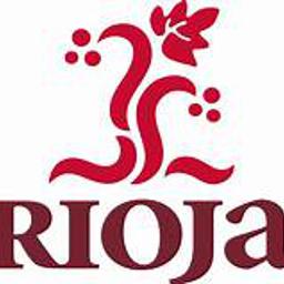 Tintos D.O. Rioja