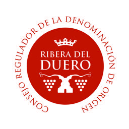 Vino Tinto D.O. Ribera