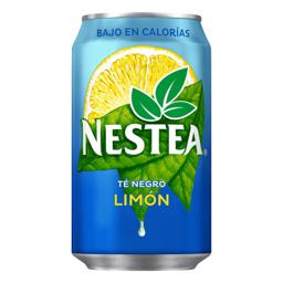 Nestea 33 Cl