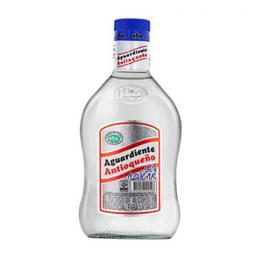 Aguardiente antioqueño 🇨🇴