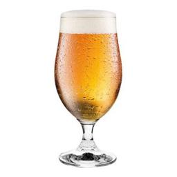 Copa de Cerveza