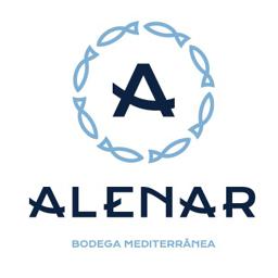 ALENAR BODEGA MEDITERRANEA ALENAR BODEGA MEDITERRANEA