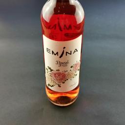 Vino rosado