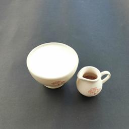 Cacao dulce ecológico