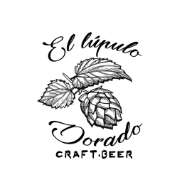 El Lúpulo Dorado
