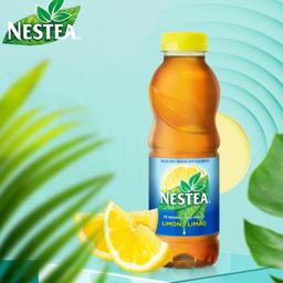 NESTEA 500ml