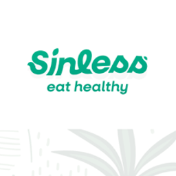 SinLess Barcelona