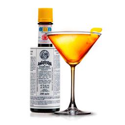 Vermut "especial" de la casa