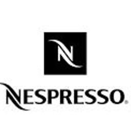 LATTE MACCHIATTO - CAPUCCINO