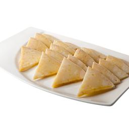 QUESO DE CABRA DE LA SIERRA SUR