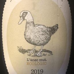 Anec Mut Penedes, DO Penedes