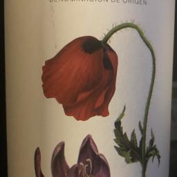 BLANCO - La Charla Verdejo, DO Rueda, la copa