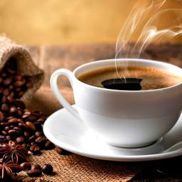 Café Americano