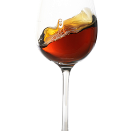 2022 Garnacha. "ARROSSA"