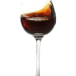 2022 Garnacha y tempranillo . "MATSANKO"